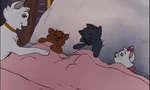 Aristocats-disneyscreencaps.com-7294