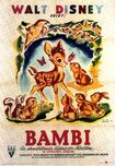 Bambi4213