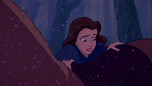 Beauty-and-the-beast-disneyscreencaps.com-5553