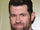 Billy Eichner