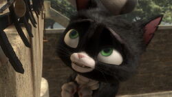 Bolt-disneyscreencaps