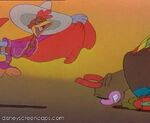 Caballeros-disneyscreencaps com-7899