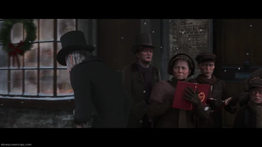 Carol-disneyscreencaps com-328