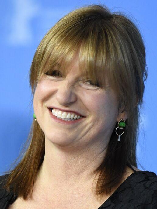 Cate Shortland