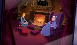 Cinderella2-disneyscreencaps.com-7978
