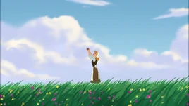 Cinderella3-disneyscreencaps.com-1492