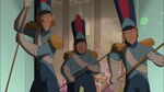 Cinderella3-disneyscreencaps.com-6194