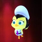 Cuckoo La-La (Mickey and the Roadster Racers).jpg (19 KB) Cuckoo La-La (Mickey Mouse Mixed-Up Adventures)