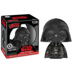 Darth Vader Dorbz