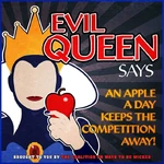 Descendants - Evil Queen.jpg (106 KB)