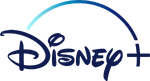 Disney+ alternative logo
