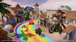 Disney Infinity Toy Box screenshot 2