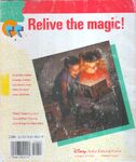 Disneybooktapeback09