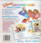 Disneybooktapeback10