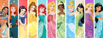 Disneyprincesa