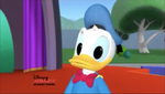 Donald Ducking.png (362 KB) Donald Duckling