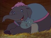 Dumbo-disneyscreencaps com-1023