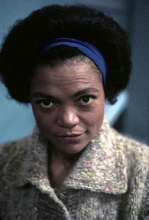 Eartha Kitt Disney Wiki Fandom