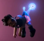 Elio