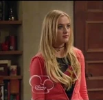 Emily Adams (Dog with a Blog)