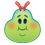 Heimlich