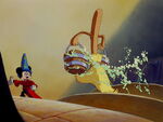 Fantasia-disneyscreencaps.com-3439