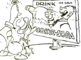 Fil1938lostprospectors