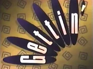 Getting Goofy 2.jpg (177 KB)