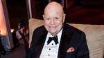 Don Rickles in 2016.