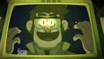 Gravity-falls-recap-nightmare-realm-revealed-ford-s-deal-with-bill-cipher-spoilers-609893