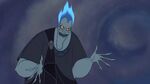 Hercules-br-disneyscreencaps.com-635