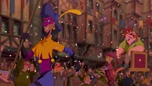 Hunchback-of-the-notre-dame-disneyscreencaps.com-2948.jpg (327 kB)