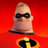 I2 - Mr. Incredible