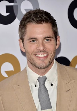 JamesMarsden 8
