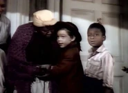 Johnny and Aunt Tempy.png (362 KB) Johnny and Toby talking about Uncle Remus