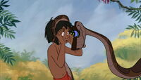 Jungle-book-disneyscreencaps.com-6045