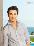 Kevin Lucas (Jonas L.A.)