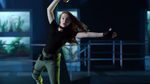 Kim Possible (film) (6)