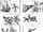 Kingdom Hearts storyboard 4.png