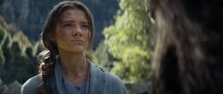 Kingdom of the Planet of the Apes (11)