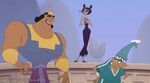 Kronk-disneyscreencaps.com-3180