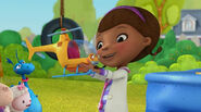 L DocMcStuffins S1 e16