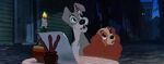 Lady-tramp-disneyscreencaps.com-5311