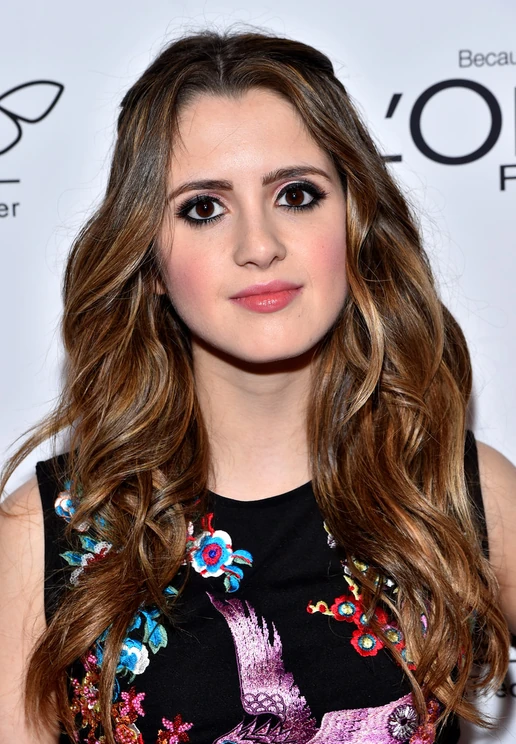 Laura Marano