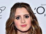 Laura Marano