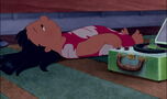 Lilo-stitch-disneyscreencaps.com-1833