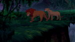 Lion-king-disneyscreencaps.com-7387