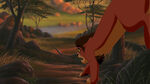 Lion-king2-disneyscreencaps.com-6980