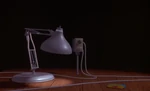 Luxo, Jr. 4.png (319 KB)