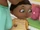 Maya McStuffins